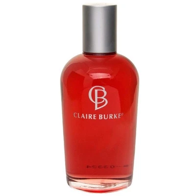 Óleo fervente de memórias de Natal 6 onças - Imagem 1 de 2