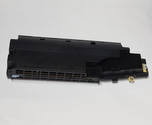 Sony PS3 Super Slim ADP-160AR Cech-4001 4201 4301 A B C Netzteil - Bild 1 von 6