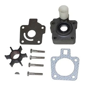 Force 70-75-135 HP Water Pump Kit w/Housing FK1033-1 Outboard - Picture 1 of 8