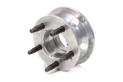 Howe 36558 Aluminum Hub Studs - Image 1 of 4