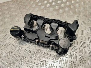 Ford Focus 2019 Diesel 88kW Rocker cam cover 9827624180 UVY37356 - Picture 1 of 7