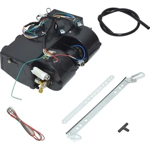 HVAC Unit Case Assembly UAC UN 0894C - Picture 1 of 5