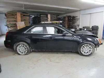 ЭЛЕКТРОННЫЙ МОДУЛЬ УПРАВЛЕНИЯ 3,0 Л CADILLAC CTS 10 11 12 - Изображение 1 из 4