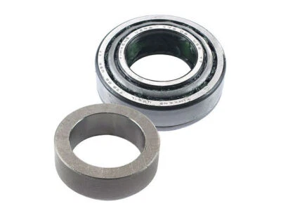 For 1975-1977 Oldsmobile Cutlass Salon Wheel Bearing Rear Timken 64389TXQK 1976 Foto 1 de 2