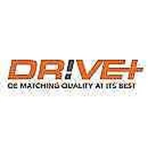 DR!VE+ DP1110.13.0093 FILTRO CARBURANTE PER CHEVROLET,OPEL,VAUXHALL - Foto 1 di 3