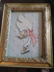 Gänsebild - Bild 1 von 1