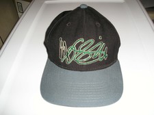 mossimo hats for mens