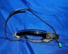 2006-2012 Bentley Flying Spur Front Or Rear Exterior Door Handle Diamond Black