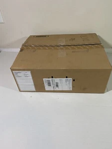 Cisco DX 70 video conferencing kit CP-DX70-W-K9 - Picture 1 of 12