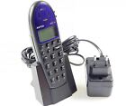 AGFEO DECT 30 Cordless System Phone with Charging Tray / incl. VAT