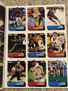 März 2017 Porzingis Sports Illustrated For Kids Uncut Durant Briann Januar - Bild 1 von 5