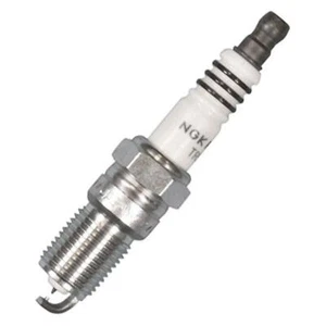 NGK FA4A34 - HX Ruthenium Spark Plug Fits 2011 Ford Focus - Picture 1 of 2