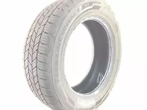 P225/60R17 Continental TerrainContact H/T 99 H Used 9/32nds - Picture 1 of 5