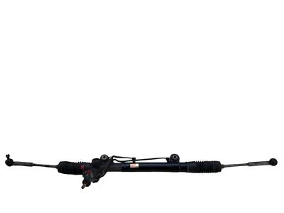 2016-2023 TOYOTA TACOMA POWER STEERING GEAR RACK AND PINION *82K MILES* 65207006 - Imagem 1 de 4