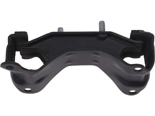 Transmission Mount For 04-17 Subaru Impreza WRX STI 2.5L H4 Turbocharged TH37W1 - Image 1 of 1