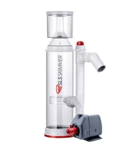 Dymax SLS-30 Protein Skimmer - Picture 1 of 1