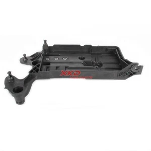 Battery Tray Bracket Fit For VW Golf Jetta Passat AUDI A3 Q2 5Q0915331J - Picture 1 of 9