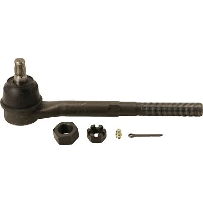 Steering Tie Rod End Front Left Inner MOOG For 2002 Lincoln Blackwood - Image 1 of 3