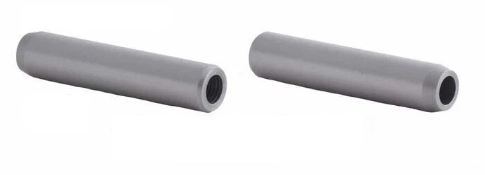 EngineTech Iron Valve Guide - Image 1 of 4