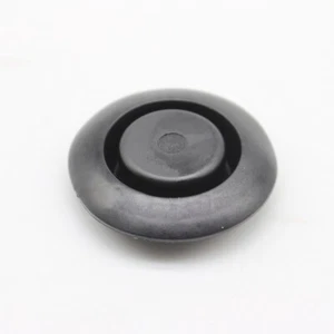 New 5 Pcs Door Hole Plug For Nissan 01658-02121, 0165802121 - Picture 1 of 3