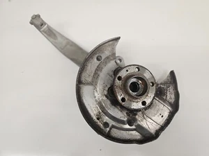 19-23 Volvo S60 Passenger Front Spindle Assembly 31476316 - Picture 1 of 8