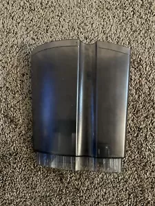 Keurig B40 B60 K40 K60 Kaffeemaschine Wasserspeicher Tank Ersatzteile - Bild 1 von 4