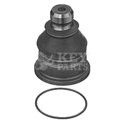 Ball Joint For Lada Largus Estate Key Parts Suspension 401604793R - Image 1 of 4