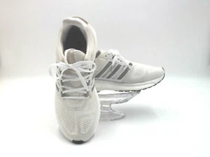 ADIDAS Womens Energy Boost 3 AQ5964 Running Sneaker Shoe US Size 8 PreOwned - Picture 1 of 12