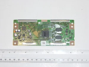 NEW Sony KDL-70R550A T-Con Display Driver Controller Board 5348TP z474 - Picture 1 of 1