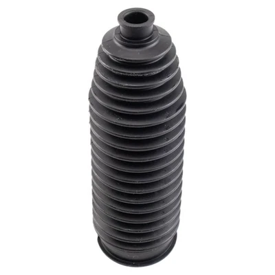 Cremalheira de direção EMPI e fole de pinhão compatível com 16-18 Chevrolet 10-13 Ford 05-23 Subaru - Imagem 1 de 4