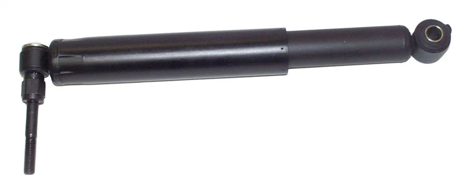 Crown Automotive 52088251AB Steering Stabilizer Fits 99-04 Grand Cherokee (WJ) - Изображение 1 из 1