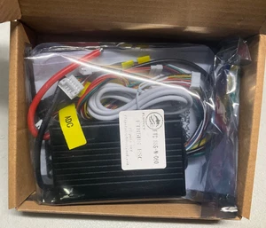 Flipsky FT85BS V2.0 84V 60A ESC Alukoffer Non-VESC Elektro Skateboard/S... - Bild 1 von 3