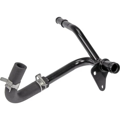 Manguera de calefacción Dorman 626-213 para camioneta E150 F150 E250 Ford E-150 Econoline Foto 1 de 2