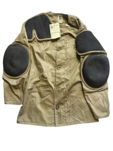 Bob Allen Style 702 Shooting Jacket NWT Dead Stock 1980s 80s Size 36 - Picture 1 of 6