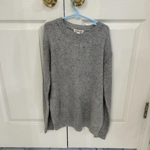 Boys Knit Sweater Tucker Tate Size Small 7/8 - Picture 1 of 4