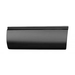 For Dodge Ram 2500/3500 2003-2008 Door Skin Passenger Side - Picture 1 of 3