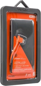 Power Bank - Photo 1 sur 6