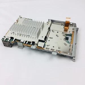 Sony PlayStation 2 / PS2 FAT Motherboard GH-015 1-683-434-31 With Heat Shield - Picture 1 of 5