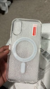 Coques pour iPhone - Photo 1 sur 1
