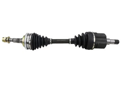 For 1988-1991 Oldsmobile Cutlass Calais CV Axle Assembly DriveBolt 26157JDJZ - Изображение 1 из 2