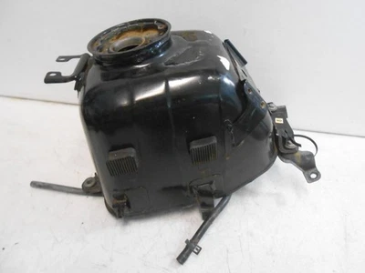 15 KTM Duke 390 2015 OEM bomba de combustible tanque de gasolina gasolina metal contenedor de almacenamiento Foto 1 de 4