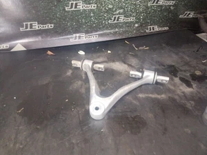 2005-2013 Chevrolet Corvette C6 Oem Front Upper Control Arm - Picture 1 of 4