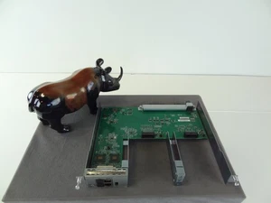 Cisco N55-DL2 Nexus 5548 Layer 2 Daughter Card - Picture 1 of 1