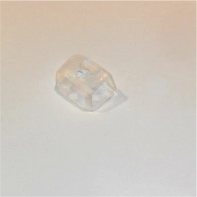 Corgi Toys  462 463 464 Commer Van Cab Window Unit - Image 1 of 4