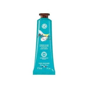 Crema de manos nutritiva aroma agradable Yves Rocher Monoi 1 fl. oz. - Imagen 1 de 1