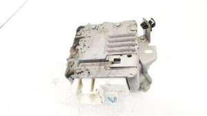 Toyota Yaris 2006 Power Steering ECU (steering control module) 896 #1979772-11 - Bild 1 von 9