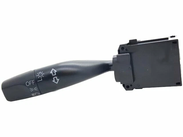 Interruptor de señal de giro para Acura RSX 2003 2004 2005 S375QX 2002-2006 Foto 1 de 1