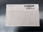 Cokin Z-PRO Series Z.121L ND2 Neutral Density Filter