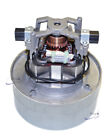 Hevo-Pro-Line® Saugmotor 230 Volt 1100 Watt z.B. Cleanfix S 20