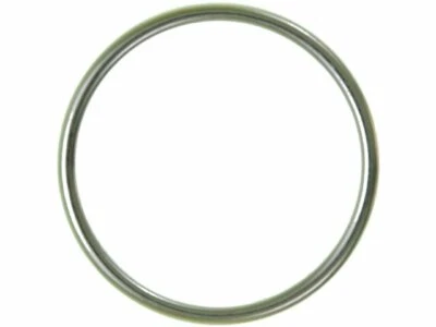 Прокладка выхлопной системы задняя для Nissan Pathfinder 2013-2016 годов выпуска Mahle 41972ZQ 2014 2015 - Изображение 1 из 2